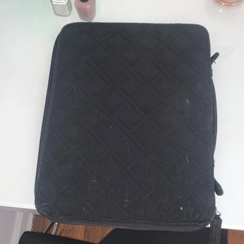 iPad Case
